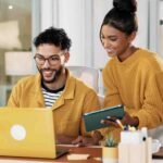 Best SEO Audit Tools for SEO Resellers that reveal gaps and easy wins across pages in 2026