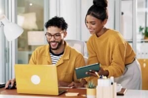 Best SEO Audit Tools for SEO Resellers that reveal gaps and easy wins across pages in 2026