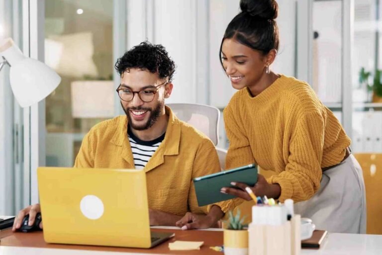 Best SEO Audit Tools for SEO Resellers that reveal gaps and easy wins across pages in 2026