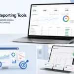 Best SEO Reporting Tools for SEO Resellers tracking keyword wins and lost opportunities in 2026