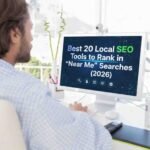 Best SEO Tools for SEO Resellers to Find Low-competition Keywords in 2026