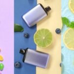 Practical Tips: Best Vape For Flavour Our Top Picks In 2025
