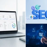 What Are SEO Tools for SEO Resellers and Which Features Matter Most in 2026?