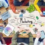 Best Business Marketing Ideas for New Companies