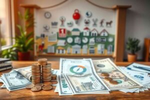Best Finance Tips for Building Emergency Savings
