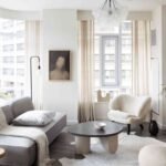 Best Home Decor Ideas for Apartments