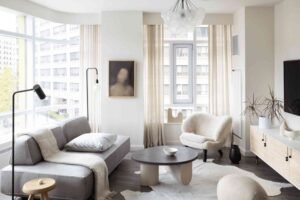 Best Home Decor Ideas for Apartments