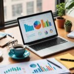 How SEO Resellers Can Use SEO Tools To Find Low-Competition keywords More Consistently in 2026