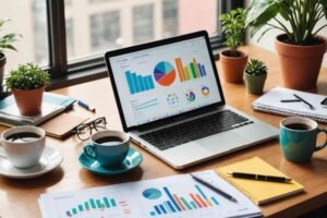 How SEO Resellers Can Use SEO Tools To Find Low-Competition keywords More Consistently in 2026