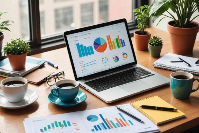 How SEO Resellers Can Use SEO Tools To Find Low-Competition keywords More Consistently in 2026