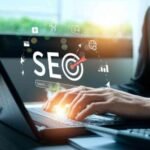 Free vs Paid SEO Tools for SEO Resellers: Which Option Makes More Sense in 2026?