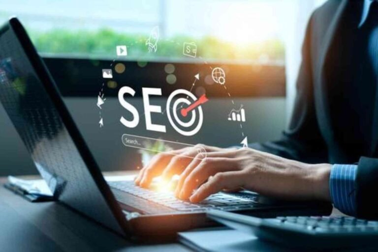 Free vs Paid SEO Tools for SEO Resellers: Which Option Makes More Sense in 2026?
