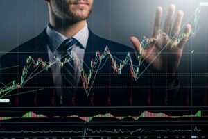 How to Set Realistic Business Goals for Growth