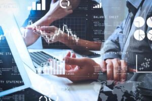 Top Investment Basics Every Beginner Should Understand