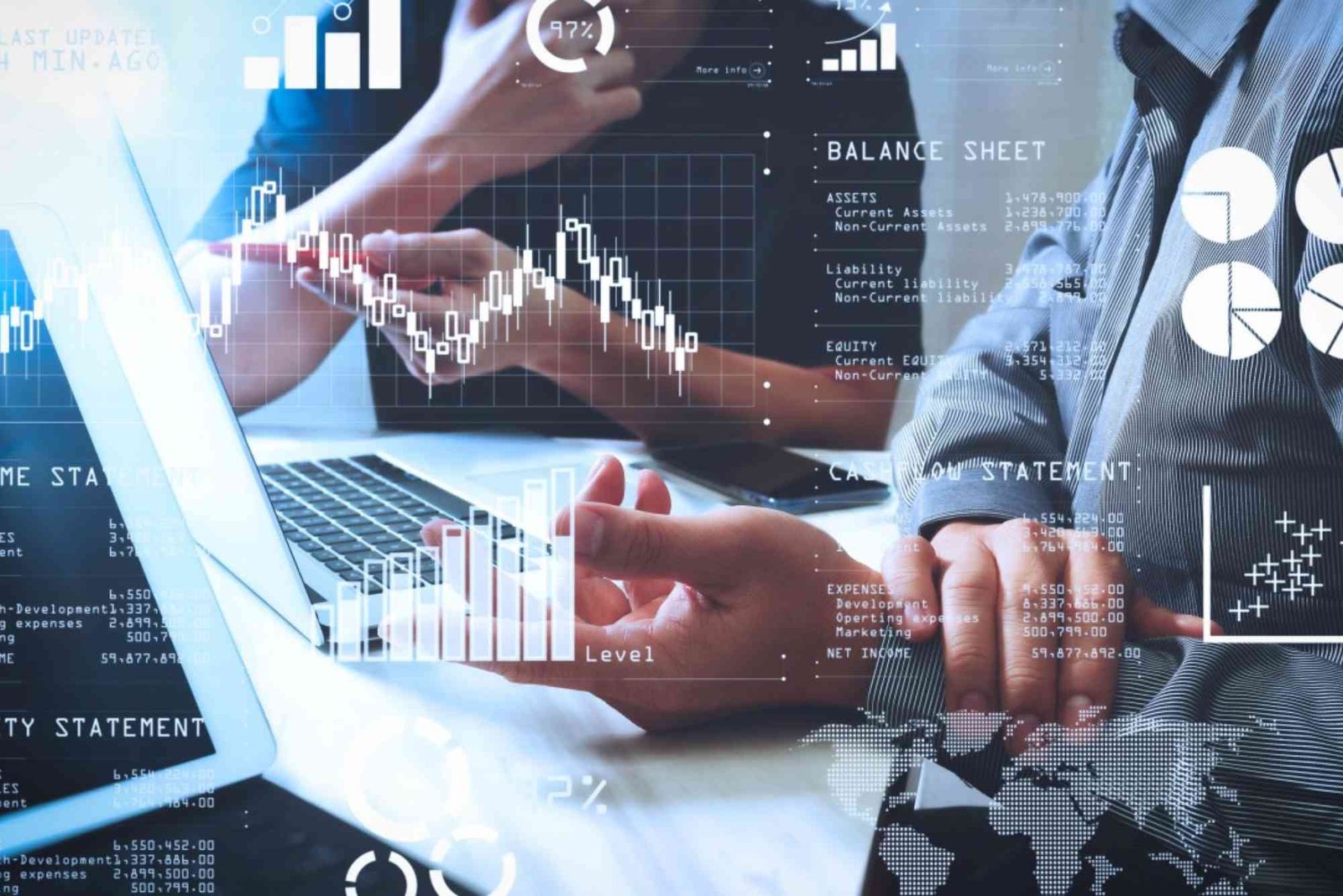 Top Investment Basics Every Beginner Should Understand