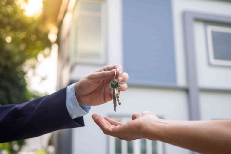 Best Ways to Find Profitable Rental Properties
