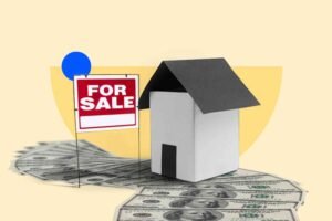 How to Sell Property Faster in a Competitive Market