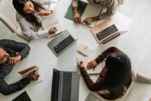 The Future of Low Cost Domain Hosting: GCC Trends for 2026