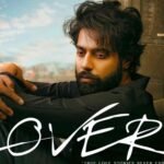 Best Entertainment Picks for Movie Lovers