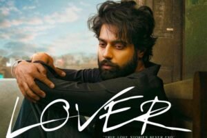 Best Entertainment Picks for Movie Lovers