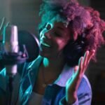How Entertainment Content Influences Popular Culture