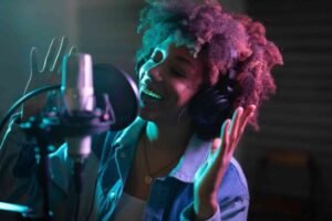How Entertainment Content Influences Popular Culture