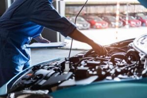 How to Extend the Life of Your Automobile Engine