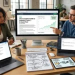 A practical Guest-Post Backlinks strategy for 2026