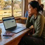 How to report a guest-post backlinks campaign