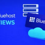 Unlocking the Potential of Bluehost Cloud Hosting in the Middle East