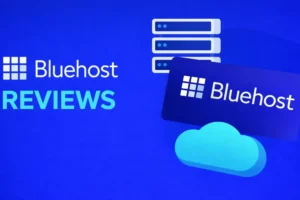 Unlocking the Potential of Bluehost Cloud Hosting in the Middle East