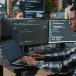 Unlocking the Potential of Storage Server Hosting in the Middle East